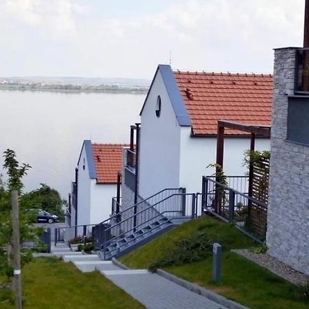 Palava Eu 8 Daire Pavlov Dış mekan fotoğraf